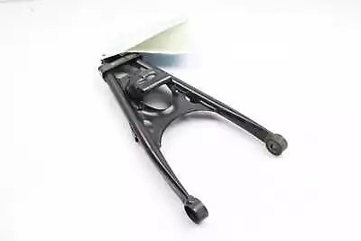 Main Frame No Damage De Approval BMW R 1200 ST R1ST 0328 05-08 • $471.65