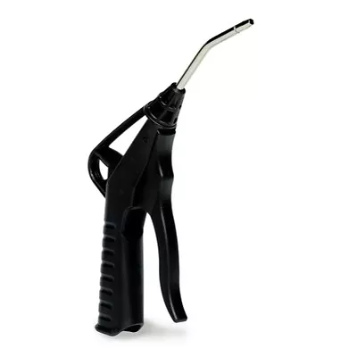 $29.85 • Buy 4  Full Flow Blow Gun VAC72-020-1050 Brand New!