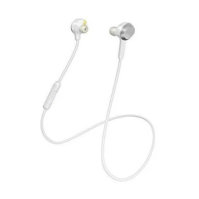 $105 • Buy Jabra Sport Rox Bluetooth Headset Iphone Samsung Wireless Headphone Earpbuds