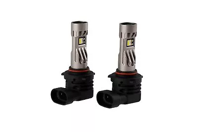 Diode Dynamics 9005/9011/H10 White SL2 Pro LED Bulbs (Pair) • $199.95