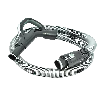 NEW Electrolux Hose Complete With Handle Act 2G 2193947310 Fits Electrolux • $290