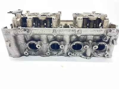 2007 Suzuki GSXR 750 Cylinder Head Engine Motor Top End OEM Assembly 11100-02H00 • $224.99