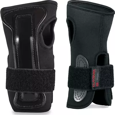 Dakine Wristguard Protectors • £27.95