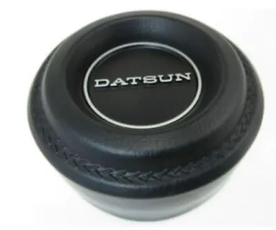 40-J4240  Datsun  Horn Pad / Button For Datsun 240Z • $145