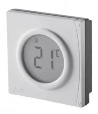 Danfoss Wireless Thermostat RET2001B  • £45