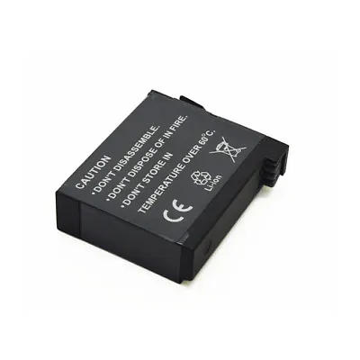 Battery For GoPro Hero 4 AHDBT-401 • $19.90