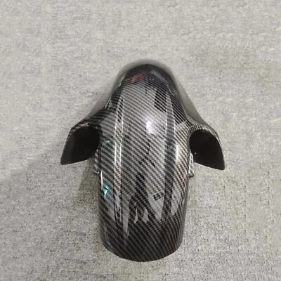 Fairing Front Fender Mudguard Cover Cowl Panel Fit For HONDA CBR600 F4I 01-06 P • $75.05