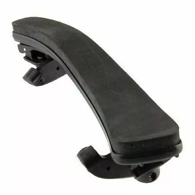 Musical Instrument Violin Chin Shoulder Rest Pad Size 3/4 4/4 • $17.72