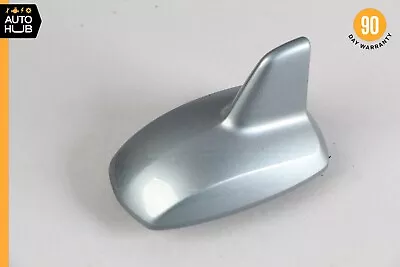 $107.90 • Buy 12-20 Mercedes R172 SLK250 SLK350 Top Shark Fin Antenna Roof GPS OEM 26k