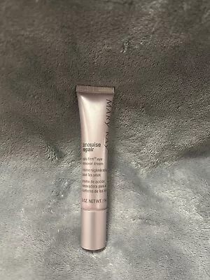 Mary Kay TimeWise Repair Volu-Firm Eye Renewal Cream • $31