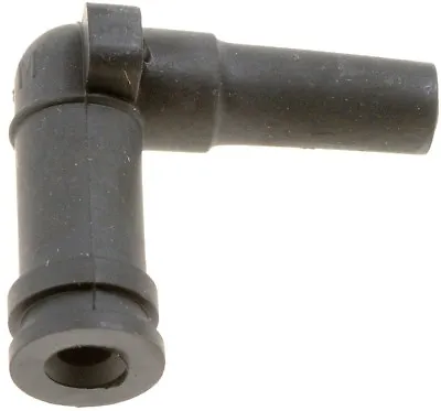 Vacuum Connector Dorman 47409 • $8.58