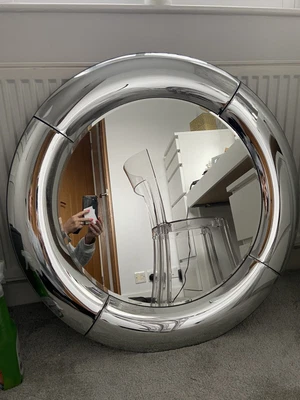 £30 • Buy Next Large Mirror