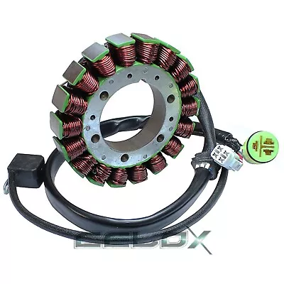 Stator For Yamaha Raptor 350 YFM350 2004 2005 2006 2007 2008 2009 2010 11 12 13 • $49.43