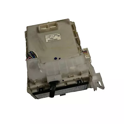 2009-2013  Toyota Corolla Fuse Box OEM# 82730-12320 • $60