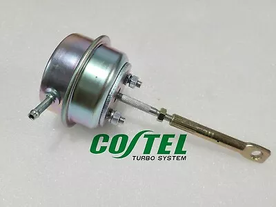 GT1446 781504 Turbo Actuator For Chevy Cruze Sonic Trax Buick Encore 1.4L • $19.99