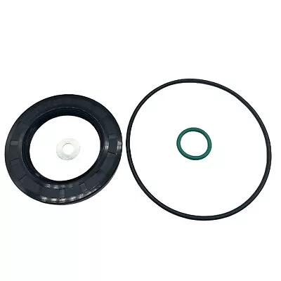 Upper Gear Seal Kit For Volvo Penta Marine DHP DPH DPR U-Joint Engine Mode 23019 • $24.50