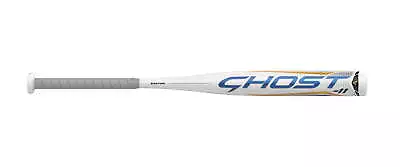 2022 Ghost Youth Fasptich Softball Bat 28 Inch (-11 Drop Weight) • $30.74