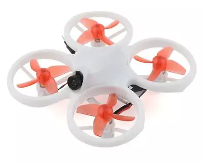 EMAX EZ Pilot Indoor FPV RTF Drone [EMX-EZPILOT] • $109.99