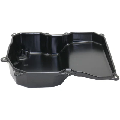 $27.36 • Buy New Transmission Pan For VW Volkswagen Beetle Jetta Passat Golf Rabbit 09G321361