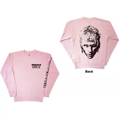 Machine Gun Kelly - Unisex - Medium - Long Sleeves - K500z • $29.41