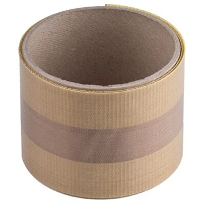 $32.87 • Buy 979420 Seal Bar Tape For Vp320 And Vp325 Chamber Vacuum Packaging Machines