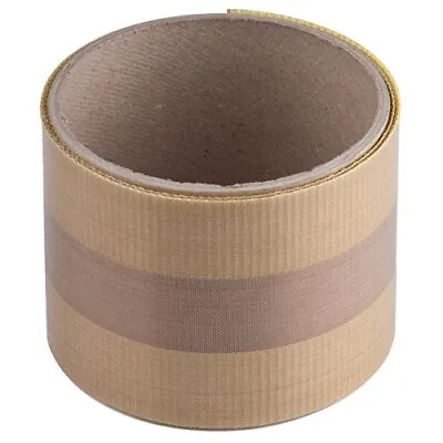 979420 Seal Bar Tape For Vp320 And Vp325 Chamber Vacuum Packaging Machines • $22.36