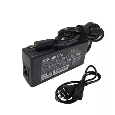 45W Adapter Power Laptop Charger For Dell Inspiron 11 13 14 15 3000 5000 Series • $19.89