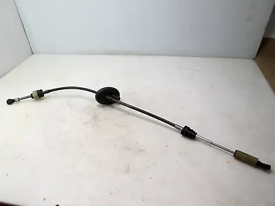 2010-2018 Mercedes Sprinter Dodge Automatic Shifter Gear Cable A9062670564 Oem • $99.99