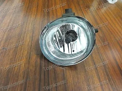 Right Front Bumper Fog Light Lamp With Bulb For Mazda 6 5 MX-5 MPV Miata CX-7 • $22.10