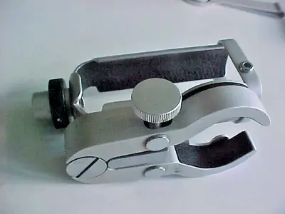 Minox Binocular Holder (bx 41) • $30