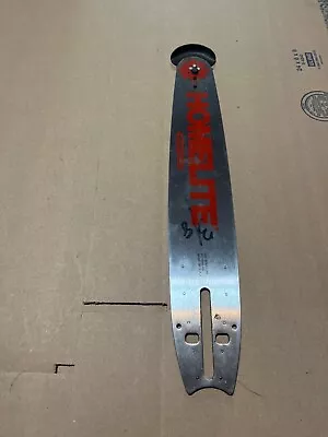 NOS Homelite Vintage Chainsaw 13381 D5  $1 Auctions Saw Parts • $4.25