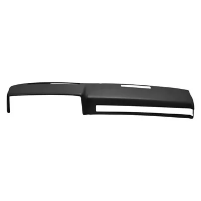 Coverlay 18-602-DGR For 1973-1980 Chevy C10 Suburban Dark Gray Dashboard Cover • $216.72