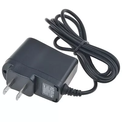 AC 5V 1A Adapter Charger Power For Visual Land Tablet Prestige 7 7L ME-107/L PSU • $6.95