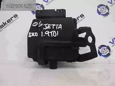£21.25 • Buy Volkswagen Golf MK5 2003-2009 1.9 TDI Differential Control Solenoid Vacuum