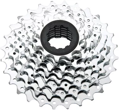 SRAM PG-850 8 Speed Cassette • $18.97