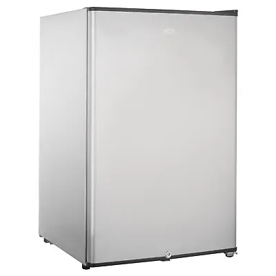 Hck Outdoor Beverage Fridge4.1 Cu.Ft. CapacityCompact Freezerless Built-in • $519