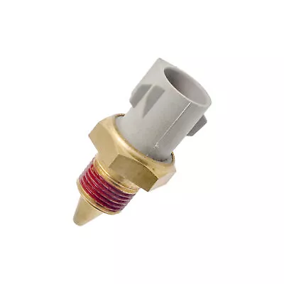 Herko Coolant Temperature Sensor ECT301 For Ford Mercury Volvo 80-10 • $11.32