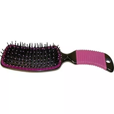 Curved Mane & Tail Brush • $4.99