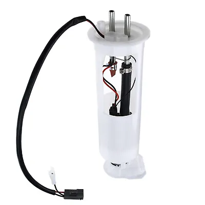 New Electrical Fuel Pump Assembly For Volvo 850 C70 S70 V70 L5 2.3L 2.4L Petrol • $47.79