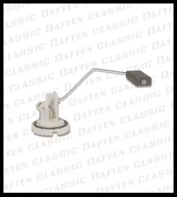 $69.98 • Buy Vanagon Fuel Level Sender For VW Volkswagen T25 Transporter Westfalia 251919051E