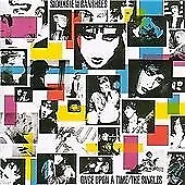 £5.44 • Buy Siouxsie & The Banshees : Once Upon A Time CD Expertly Refurbished Product