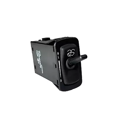 Wiper Switch Control For Mack Truck 1MR4336P2 20801117 • $110.25