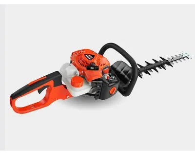 Echo Hedge Trimmer • $355