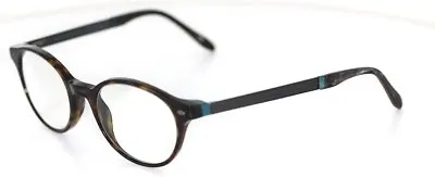 FACONNABLE FJ913 200 Glasses Brown/Grey Glass SOCKET • £58.17