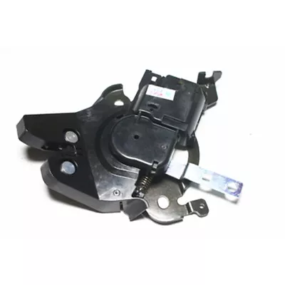 Rear Trunk Lid Latch Lock Actuator For Mazda 3 Axela & 6 Atenza Sedan 2014-2019 • $35.34