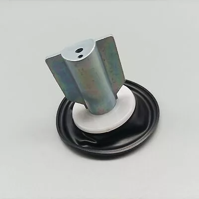 CARB DIAPHRAGM SLIDE For ZG1000 KLF300 ZL900 ZX600 EX250 EN500 ZR750 GSF600 • $25.06