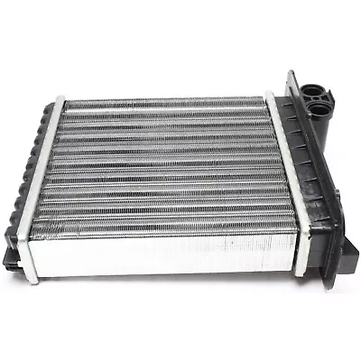 Heater Core For 1998-04 Volvo C70 1998-2000 S70 V70 1993-1997 850 99277 91442210 • $29.72