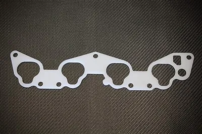 Thermal Intake Manifold Gasket Honda Civic CX / DX / HX / VP 96-00 D16Y7 • $24.99