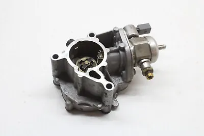 2015 Vw Passat Vacuum Pump 06k 145 100 J Oem 14 15 16 • $119.99