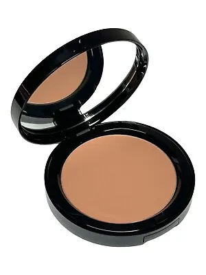 BOBBI BROWN Bronzing Powder Shade 2 Medium TRAVEL SIZE MINI Bronzer 0.09 Oz 2.55 • $16.29